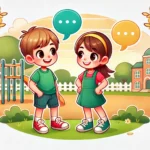 Daily Use English Sentences with Hindi