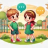 Daily Use English Sentences with Hindi