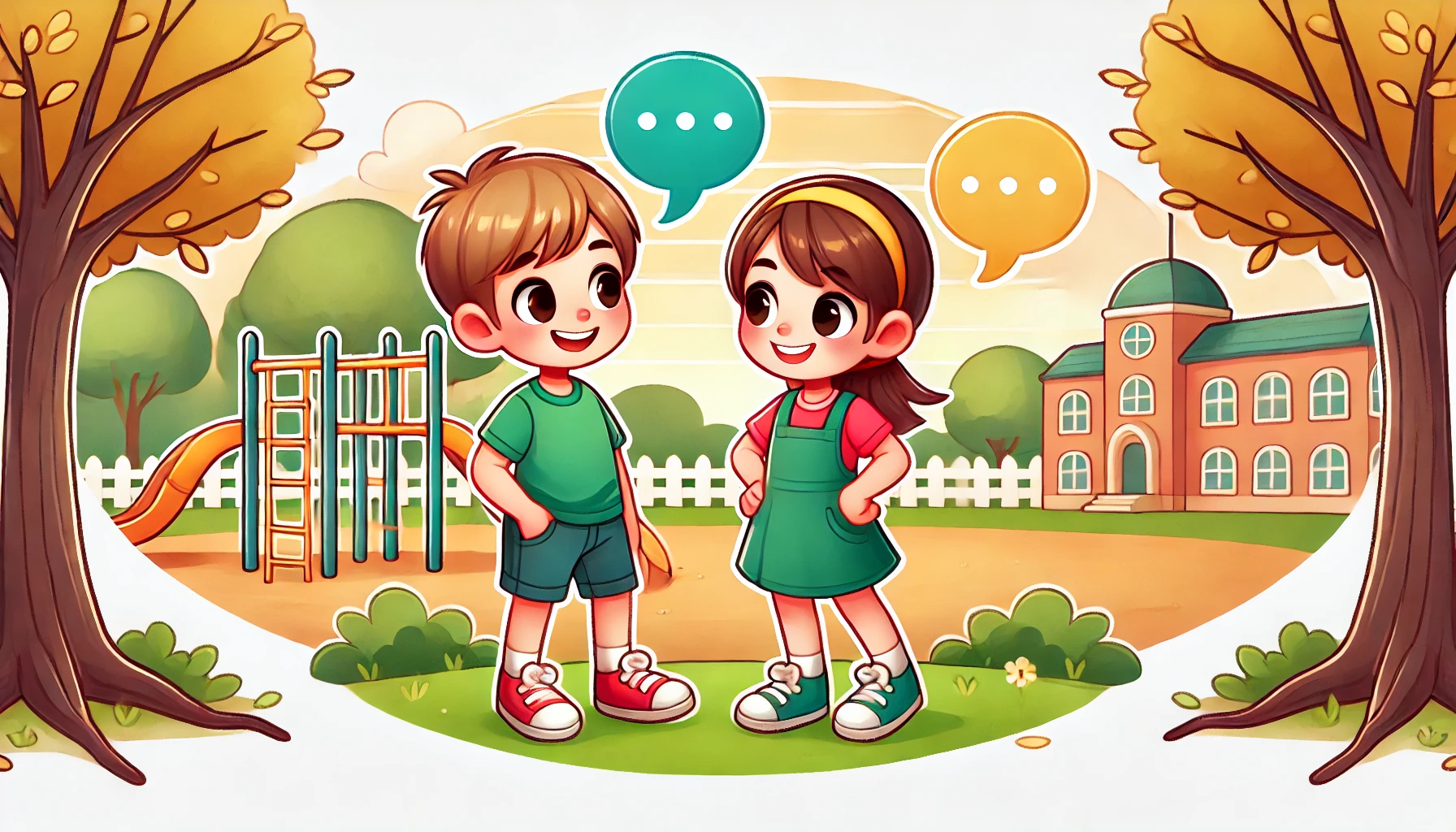 100 Daily Use English Sentences with Hindi Translation(4)