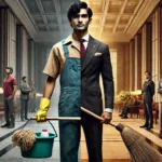 Rich vs Peon Transformation Billionaire and Revealed