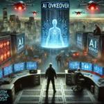 The-AI-Takeover