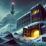 The Forgotten Signal