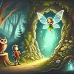 The-Mischievous-Fairy-and-the-Enchanted-Cave-2