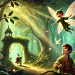 The-Mischievous-Fairy-and-the-Enchanted-Cave-part-2