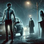 The-Stranger-in-the-Rain