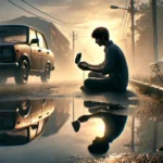 The-Stranger-in-the-Rain–Part-2