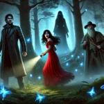The-Whispering-Shadows-2