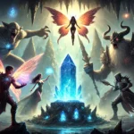 The_Final_Confrontation_Prince_Arjun_vs_The_Evil_Sorceress