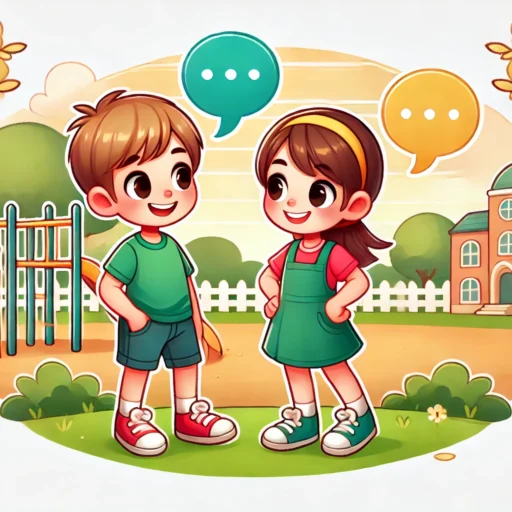 Daily Use English Sentences with Hindi