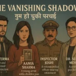 The_Vanishing_Shadow