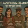 The_Vanishing_Shadow